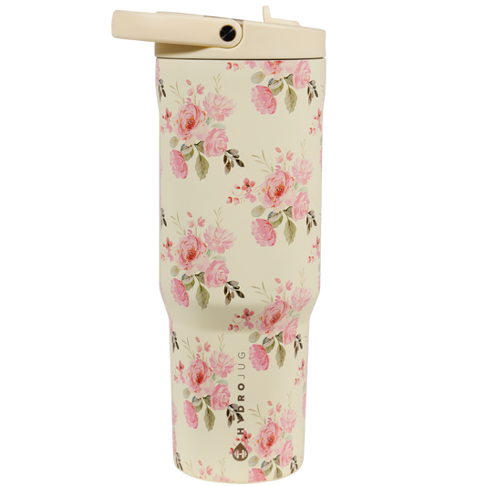 keepsake-40oz-1182ml-p1 Sport40-Keepsake-WPI-4.png