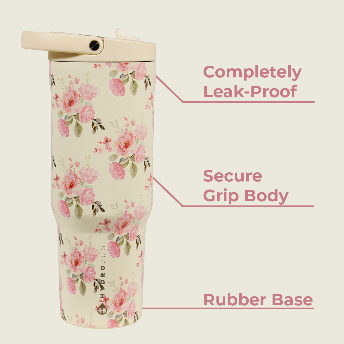 keepsake-40oz-1182ml-p1 Sport40-Keepsake-WPI-5.png
