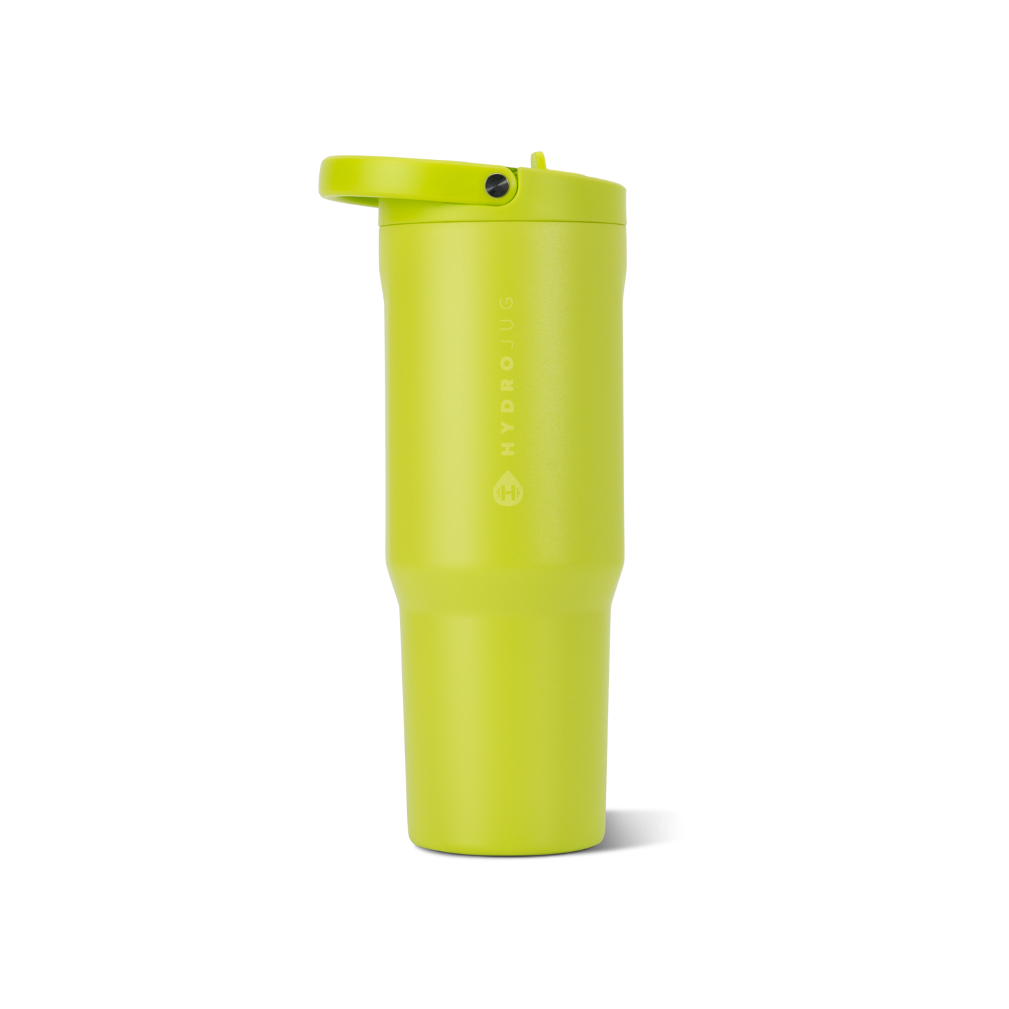 lemon-lime-40oz-1182ml-g9 Sport40-LemonLime-1WPI.png