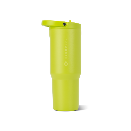 lemon-lime-40oz-1182ml-g9 Sport40-LemonLime-1WPI.png