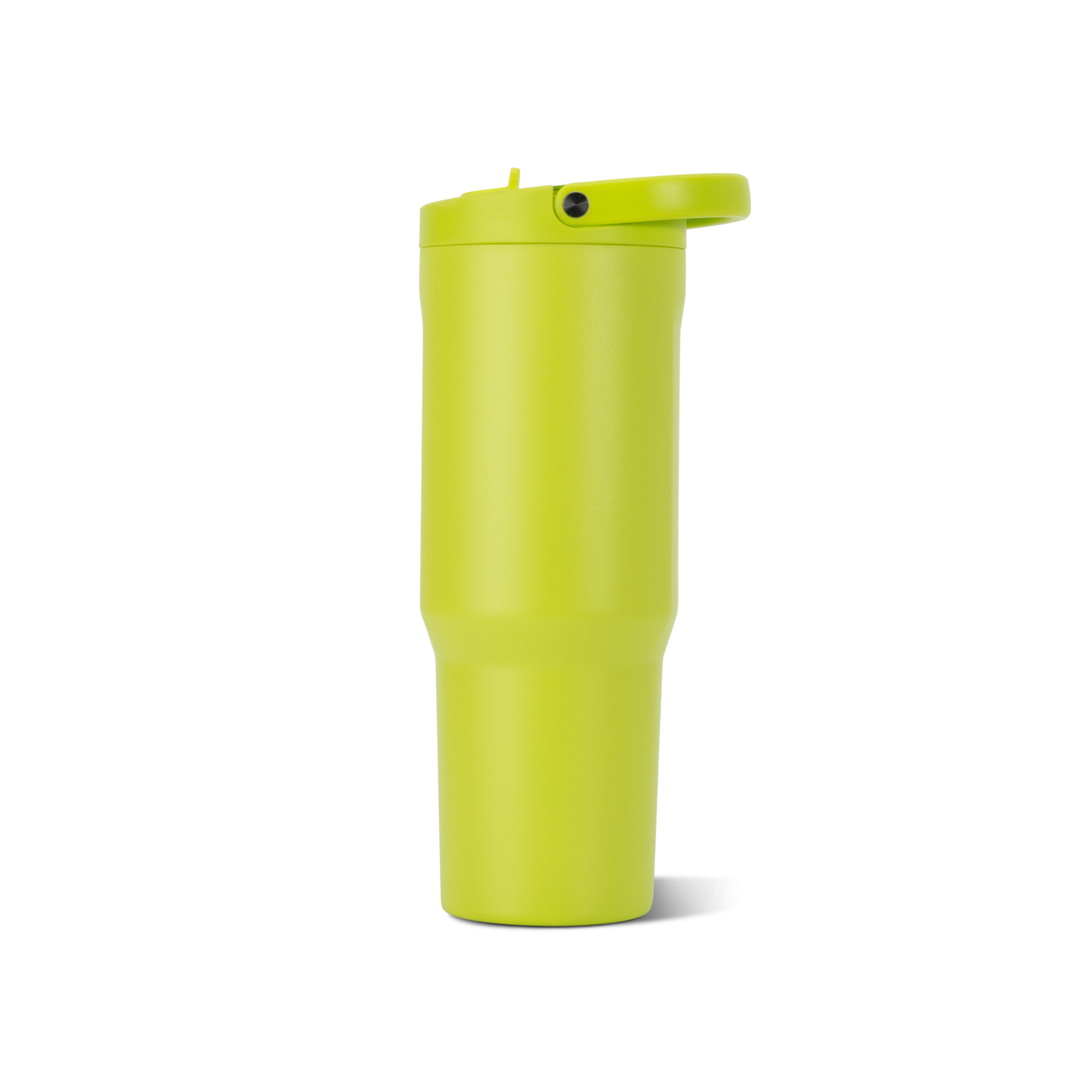 lemon-lime-40oz-1182ml-g9 Sport40-LemonLime-5WPI.png
