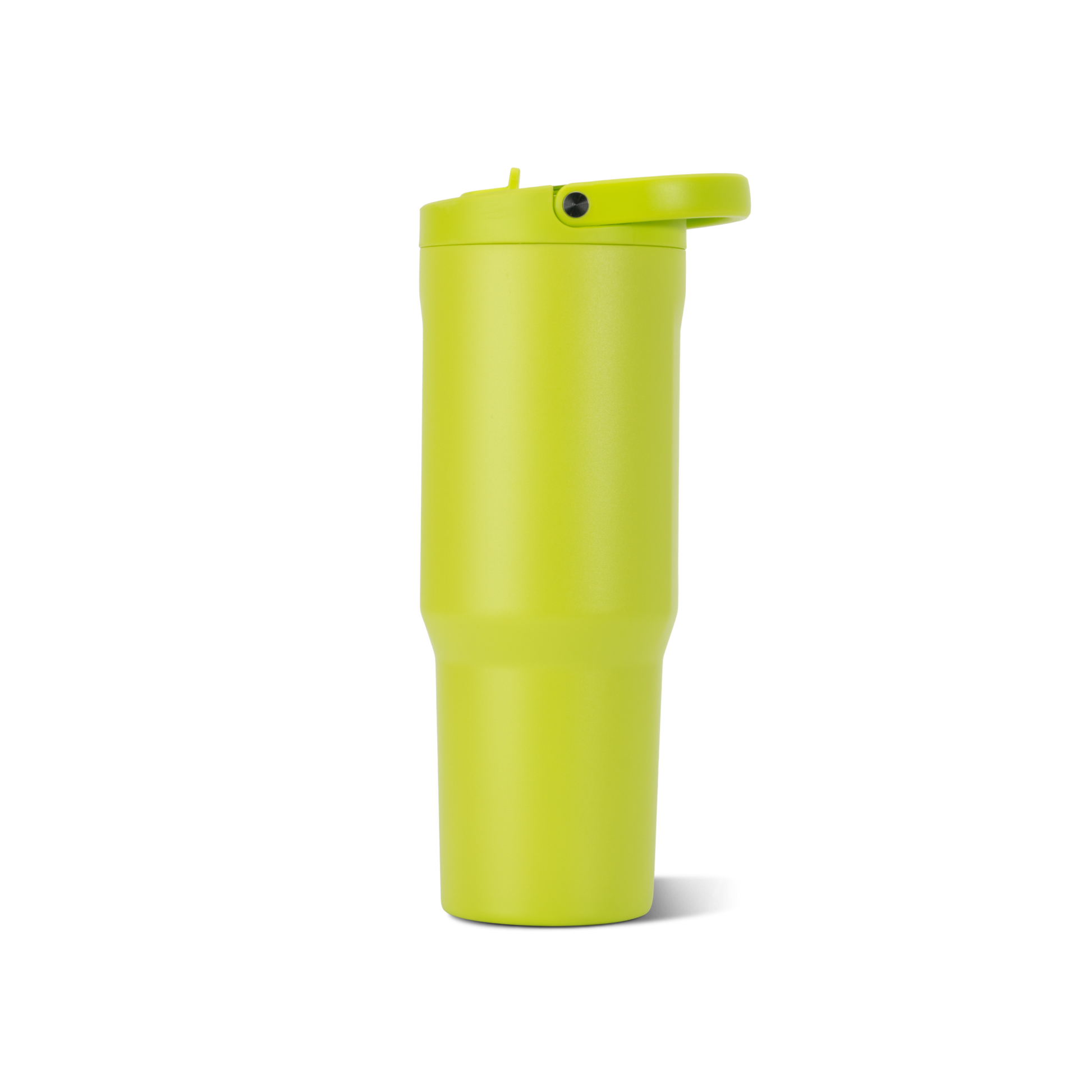 lemon-lime-40oz-1182ml-g9 Sport40-LemonLime-5WPI.png