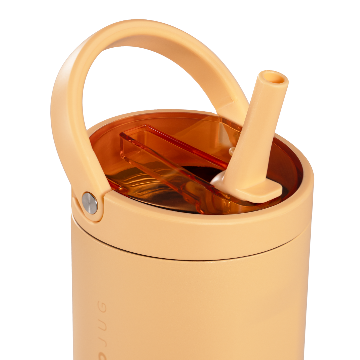 marigold-40oz-1182ml-q8 Sport40-Marigold-WPI-2.png