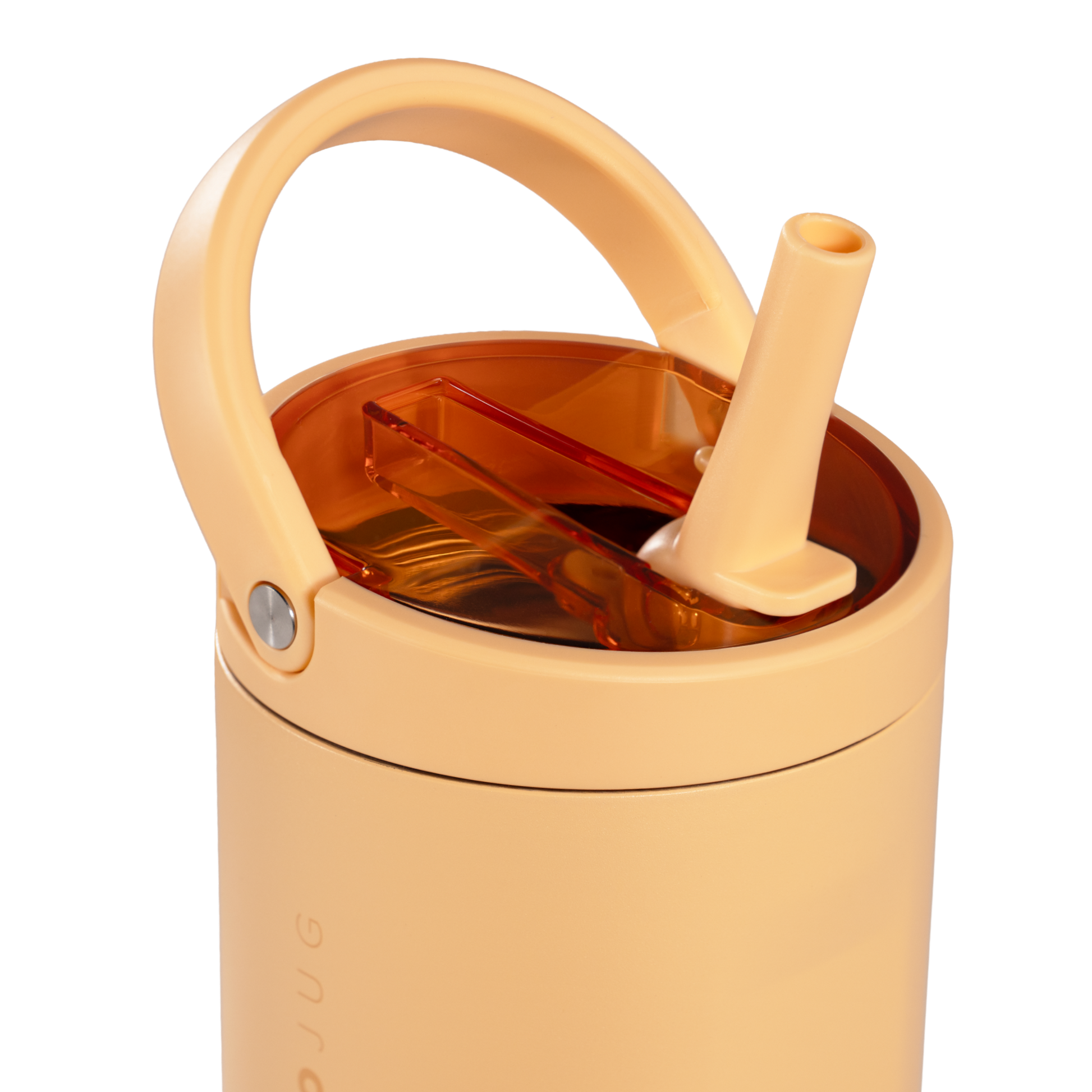 marigold-40oz-1182ml-q8 Sport40-Marigold-WPI-2.png