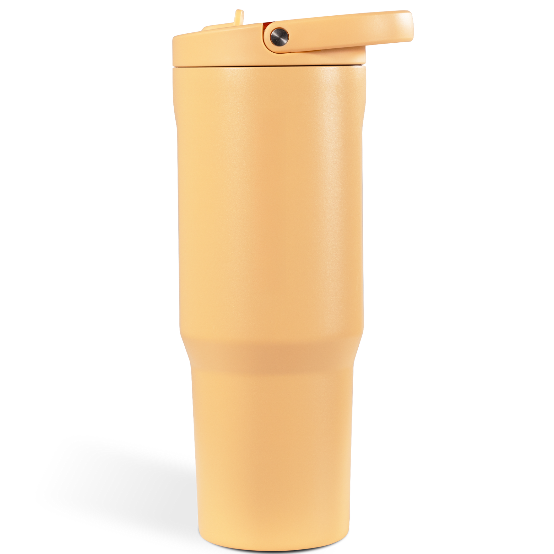 marigold-40oz-1182ml-q8 Sport40-Marigold-WPI-3.png