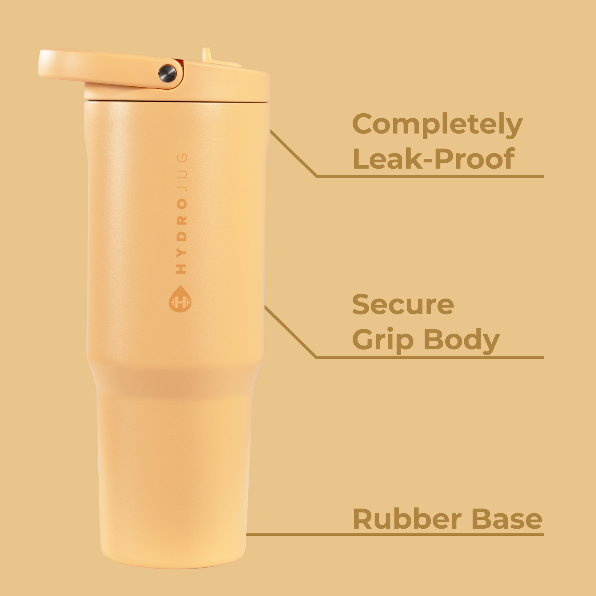 marigold-40oz-1182ml-q8 Sport40-Marigold-WPI-4.png