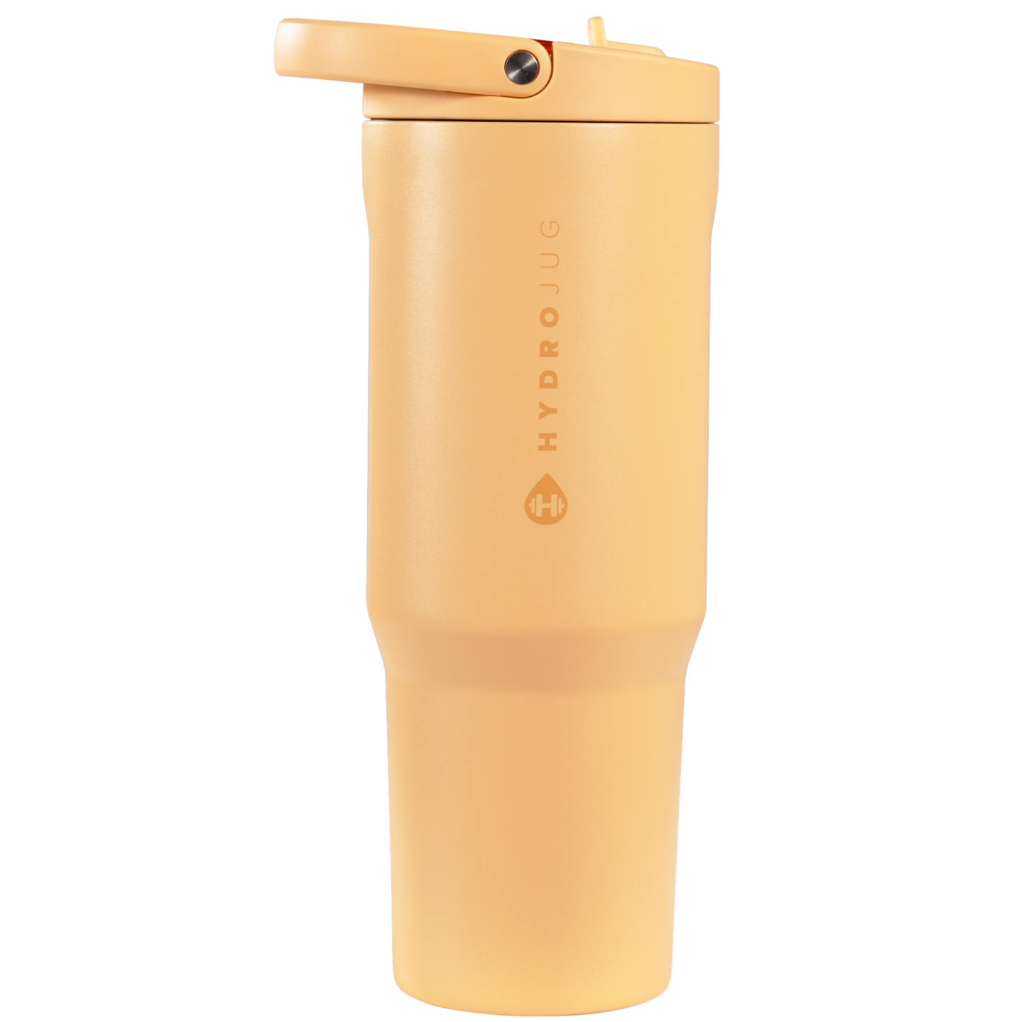 marigold-40oz-1182ml-q8 Sport40-Marigold-WPI-6.png