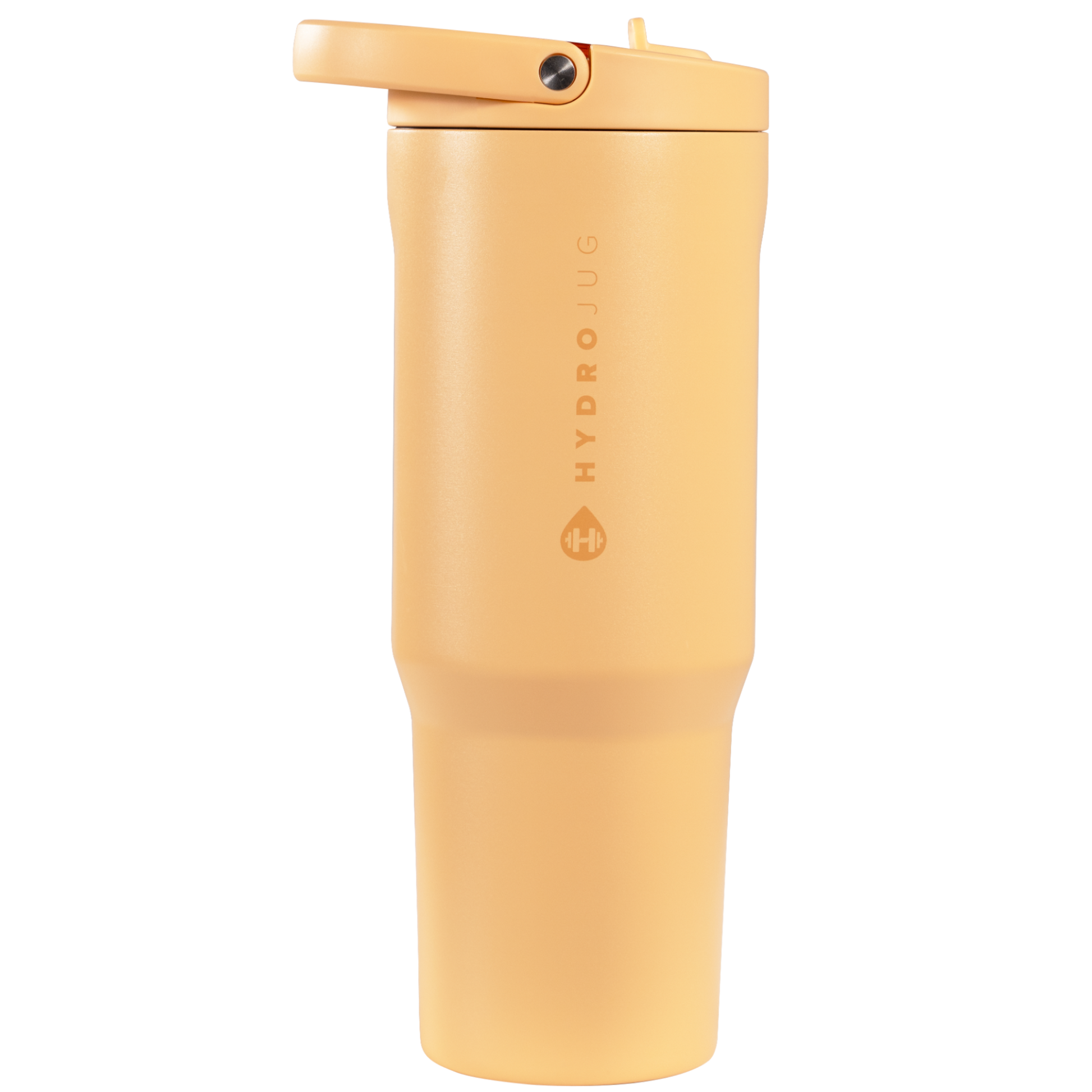 marigold-40oz-1182ml-q8 Sport40-Marigold-WPI-6.png
