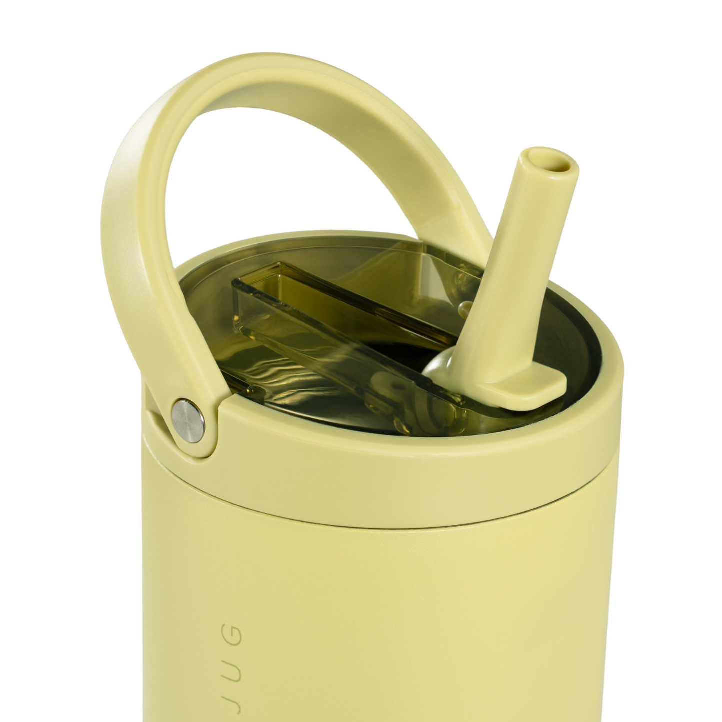 olive-40oz-1182ml-r4 Sport40-Olive-WPI-2.png
