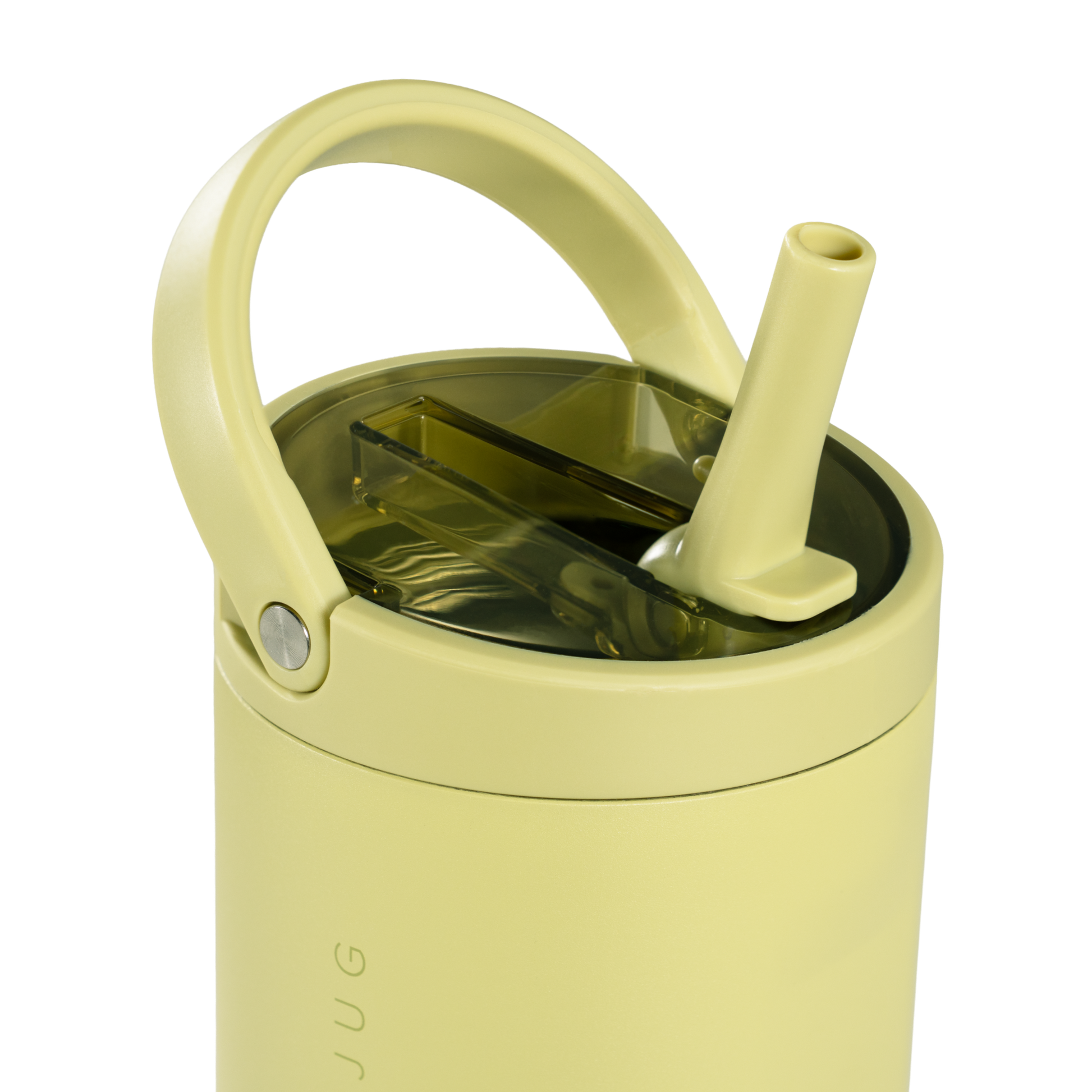 olive-40oz-1182ml-r4 Sport40-Olive-WPI-2.png