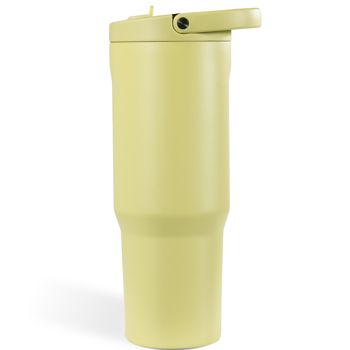 olive-40oz-1182ml-r4 Sport40-Olive-WPI-3.png