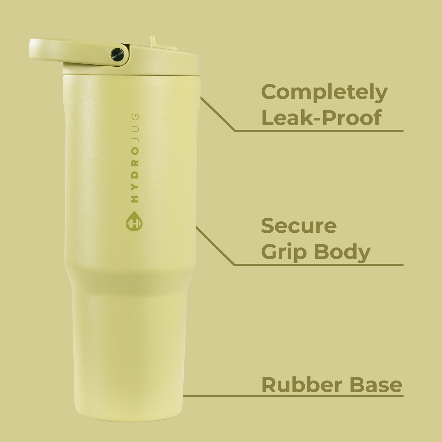 olive-40oz-1182ml-r4 Sport40-Olive-WPI-4.png