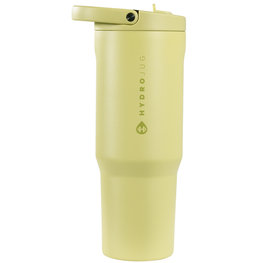 olive-40oz-1182ml-r4 Sport40-Olive-WPI-6.png