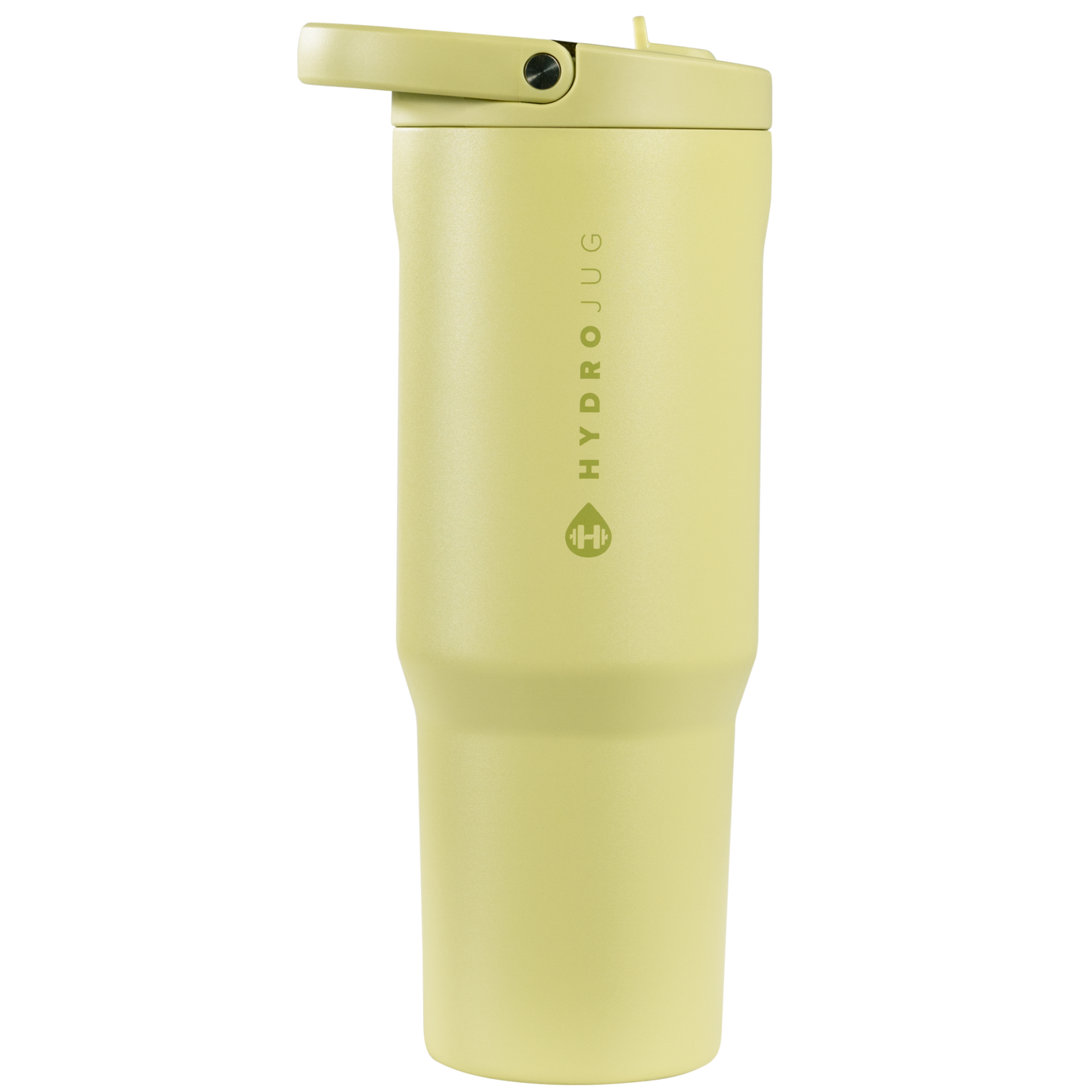 olive-40oz-1182ml-v5 Sport40-Olive-WPI-6.png