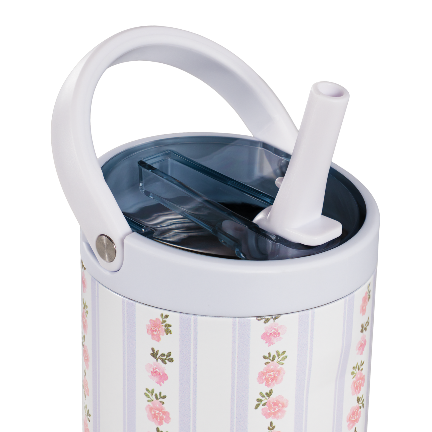 primrose-40oz-1182ml-a6 Sport40-Primrose-WPI-2.png