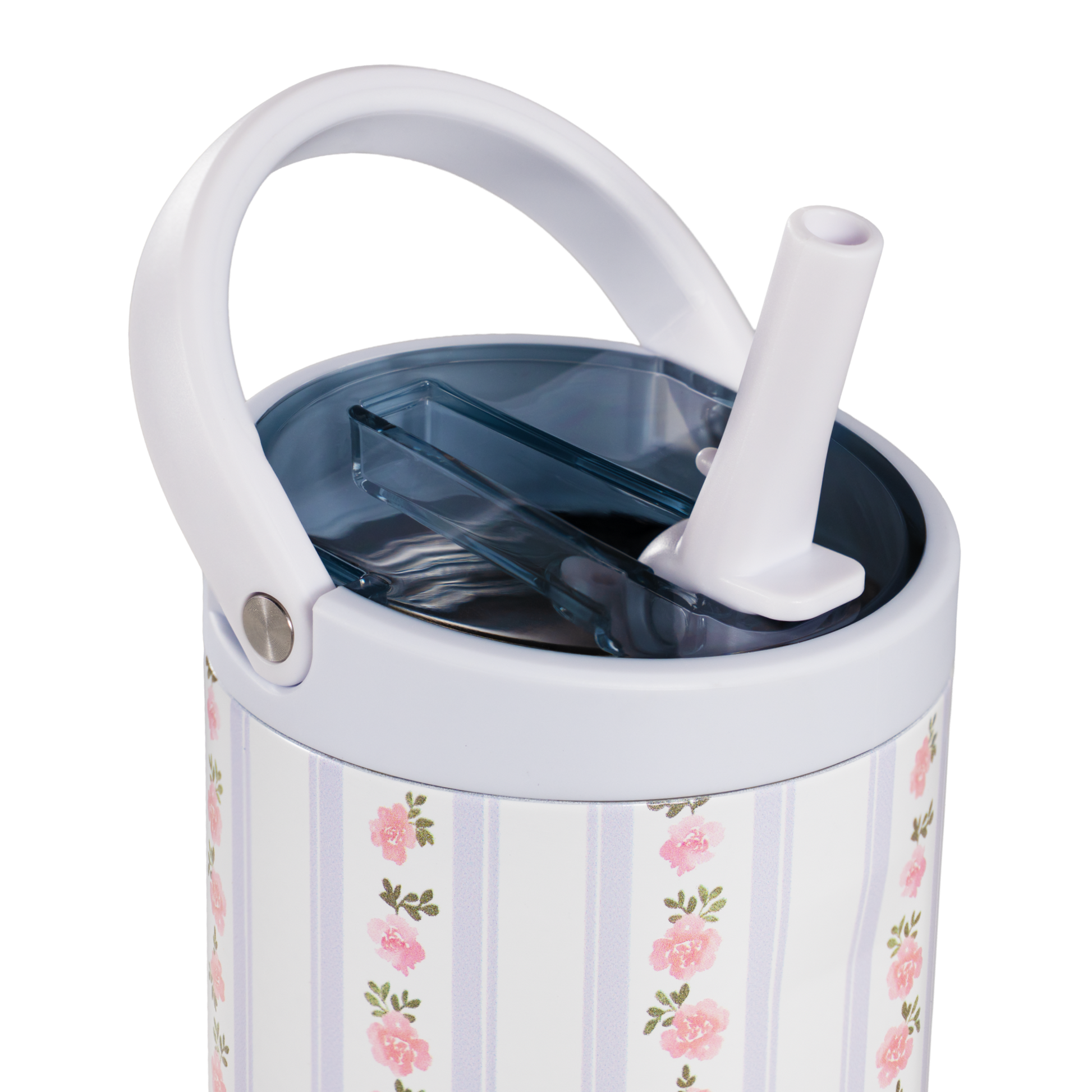 primrose-40oz-1182ml-a6 Sport40-Primrose-WPI-2.png