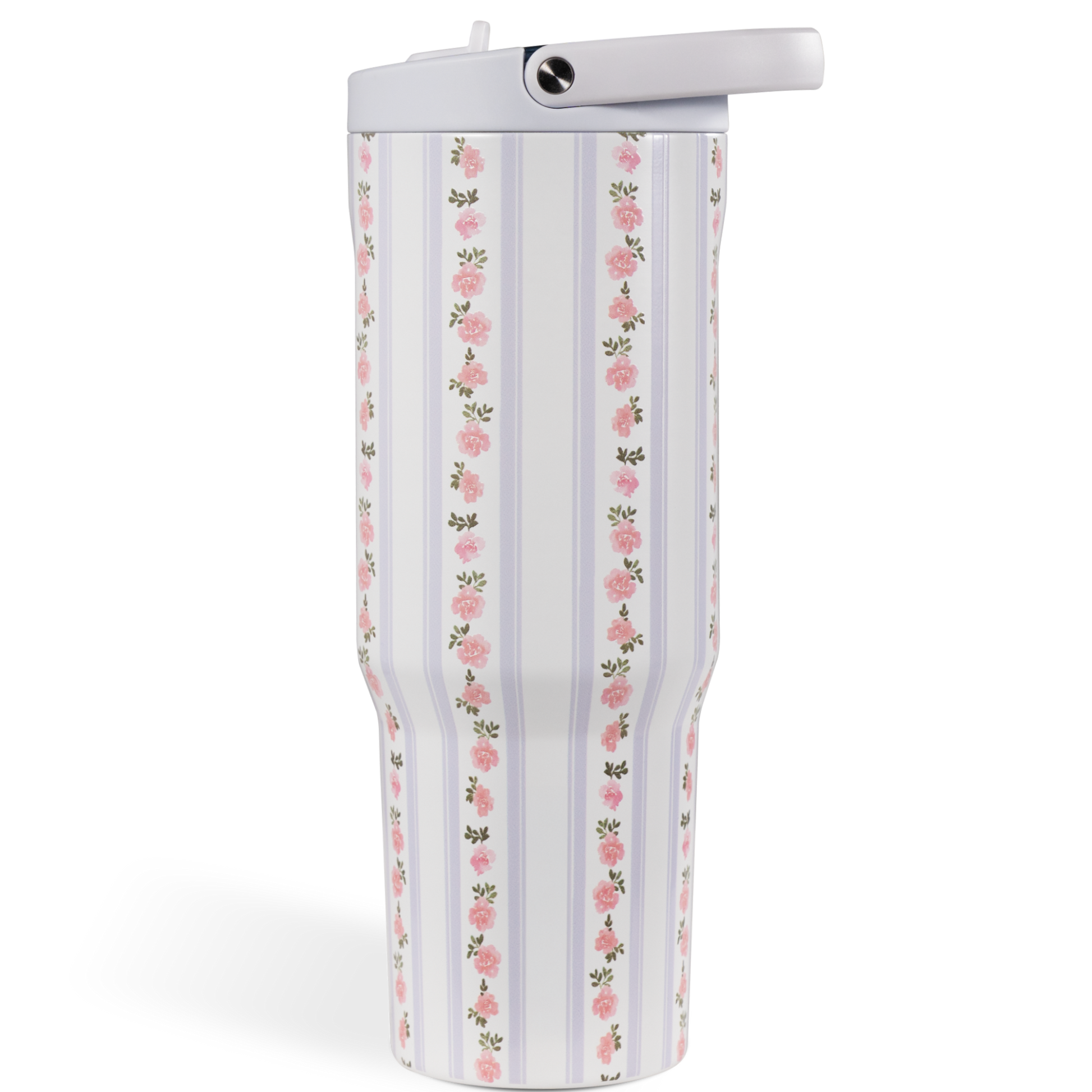 primrose-40oz-1182ml-a6 Sport40-Primrose-WPI-3.png