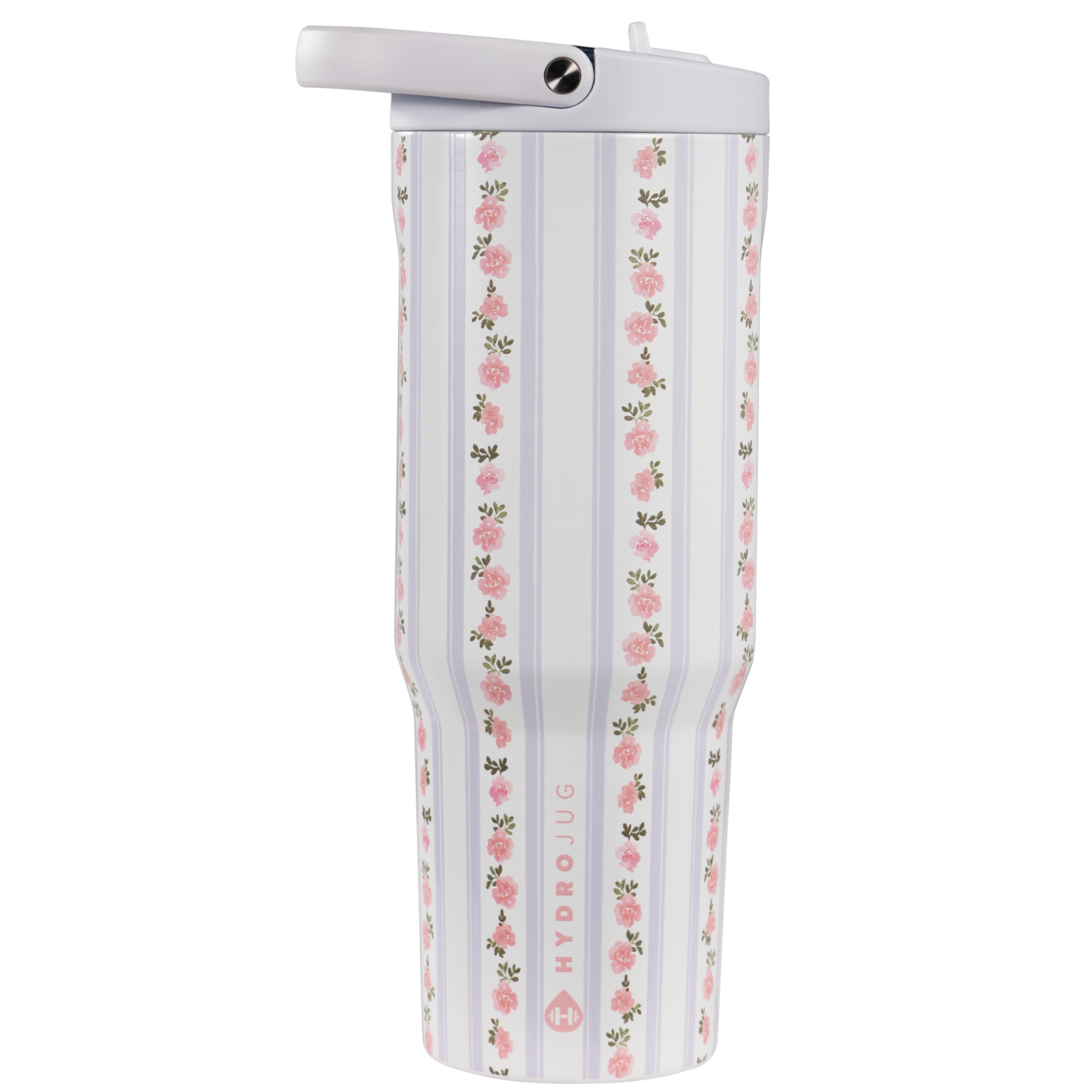 primrose-40oz-1182ml-a6 Sport40-Primrose-WPI-6.png