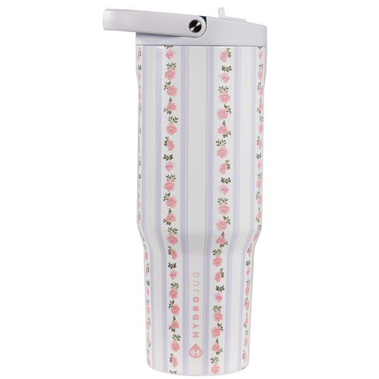 primrose-40oz-1182ml-a6 Sport40-Primrose-WPI-6.png