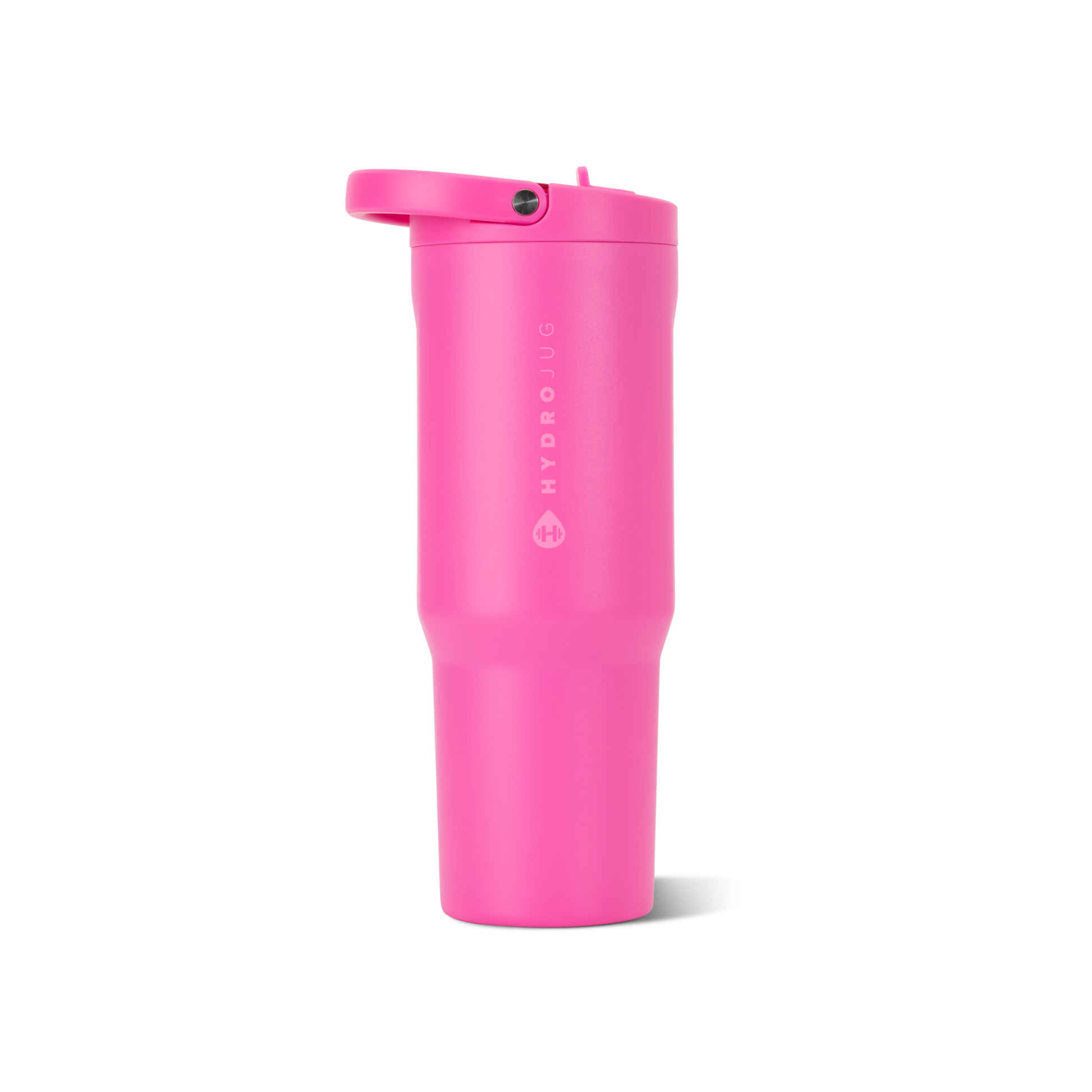 razzle-40oz-1182ml-e3 Sport40-Razzle-1WPI.png