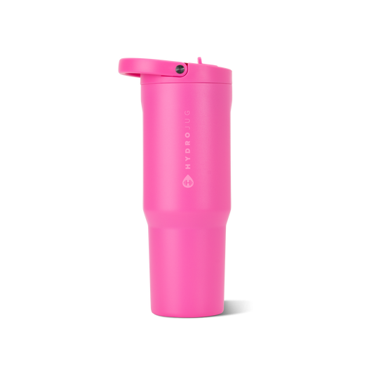 razzle-40oz-1182ml-e3 Sport40-Razzle-1WPI.png