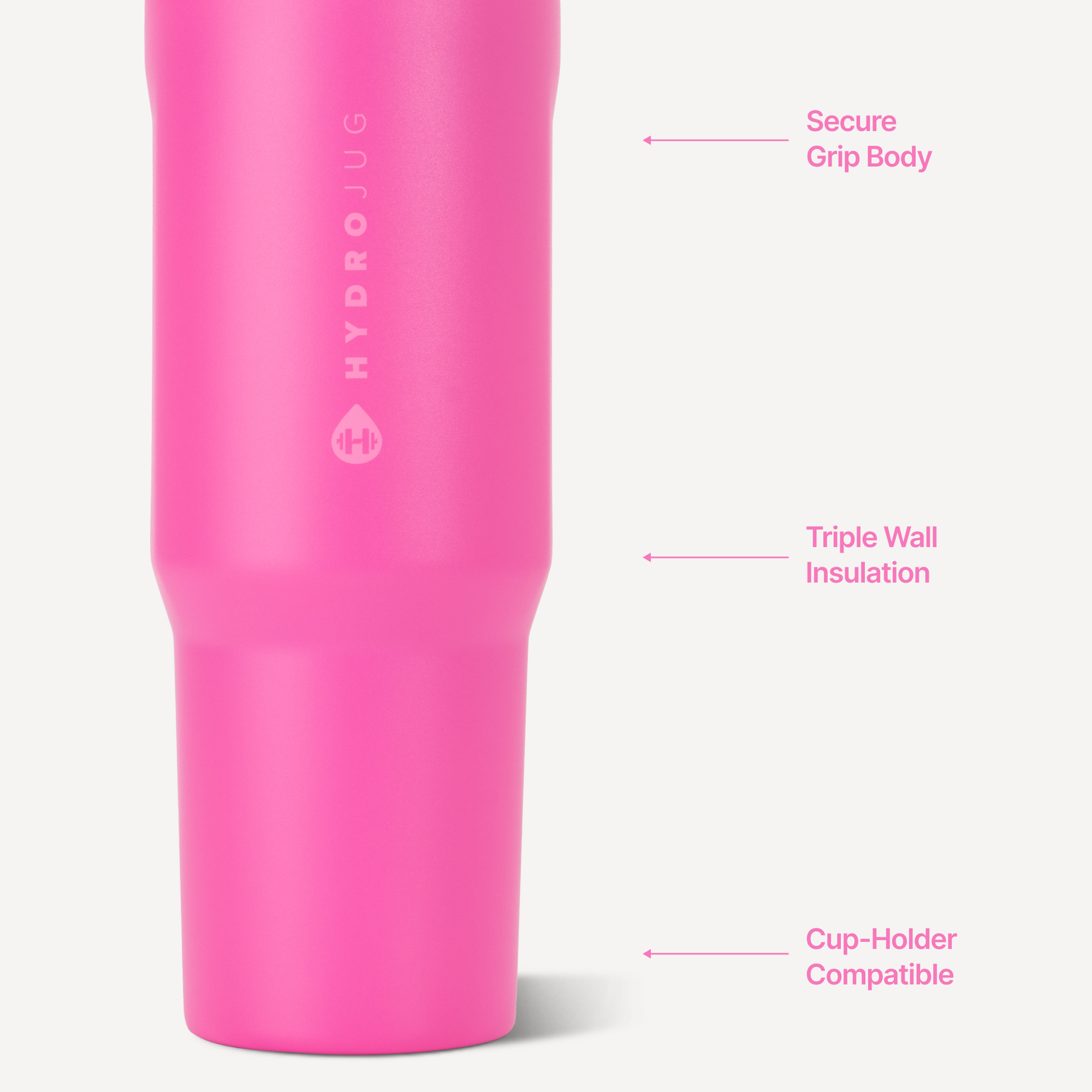 razzle-40oz-1182ml-e3 Sport40-Razzle-3WPI.png
