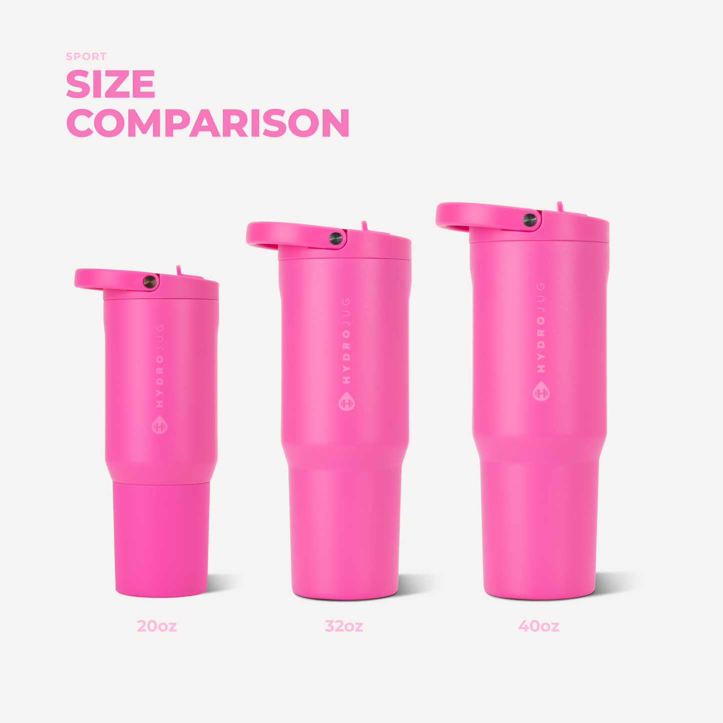 razzle-40oz-1182ml-e3 Sport40-Razzle-4WPI.png
