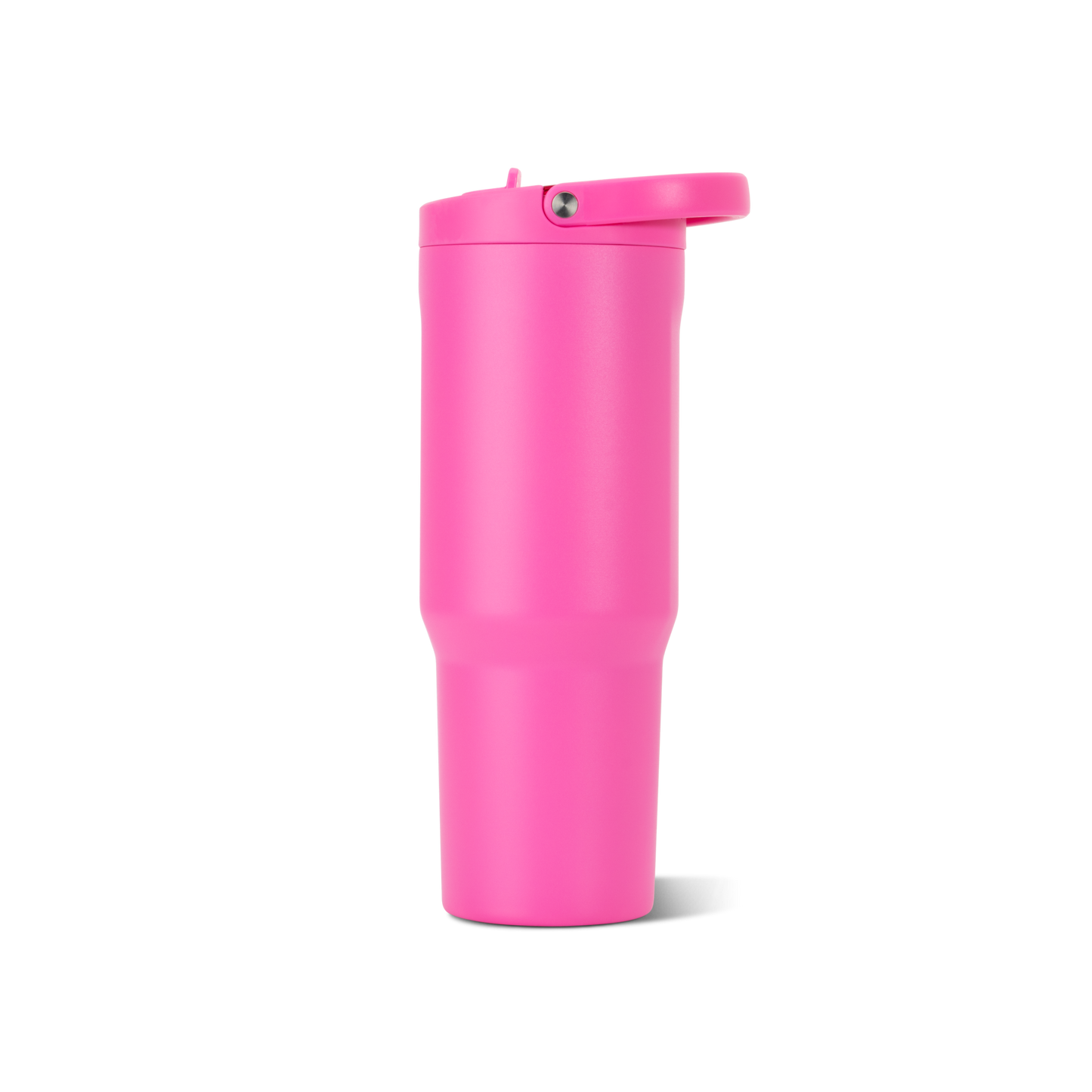 razzle-40oz-1182ml-e3 Sport40-Razzle-5WPI.png