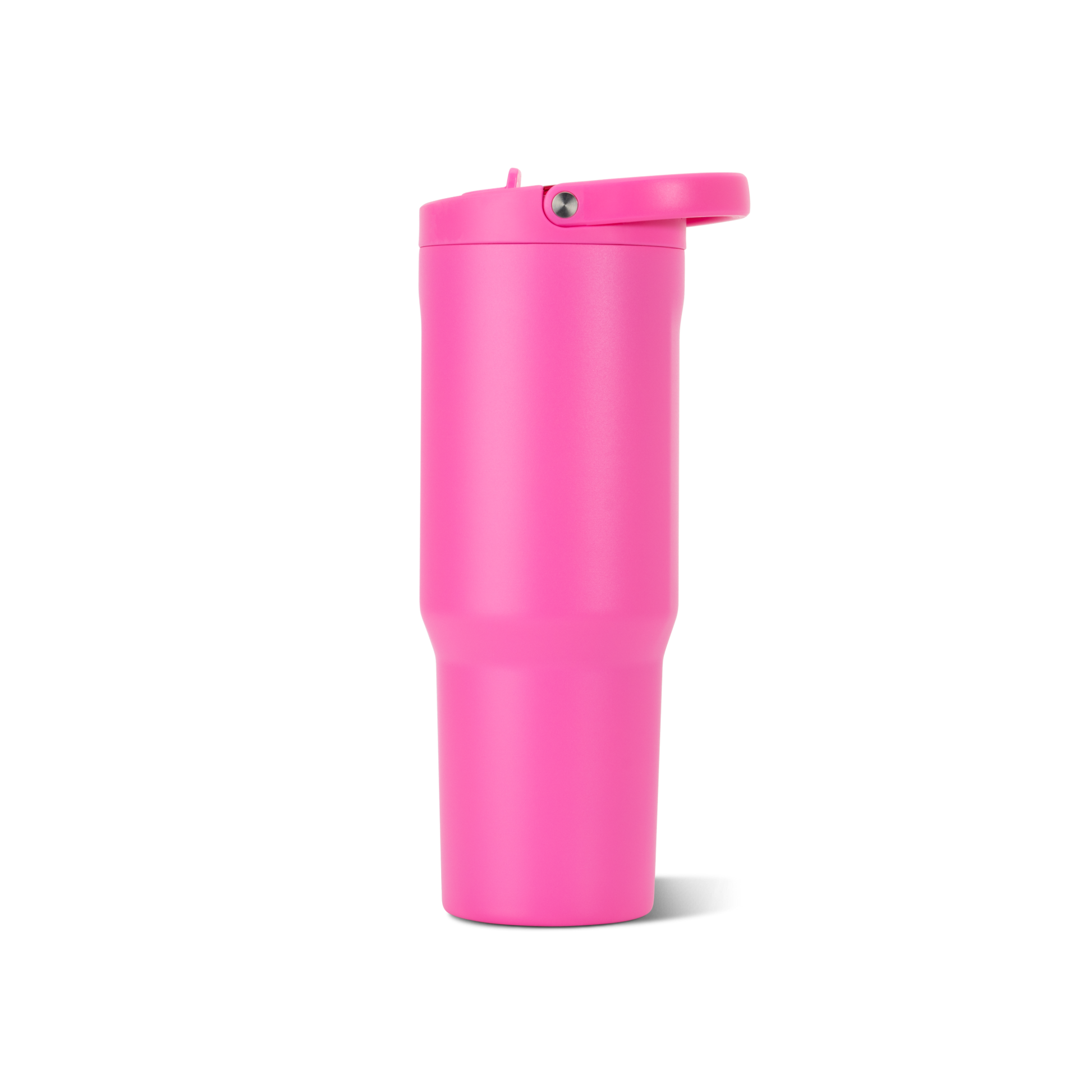 razzle-40oz-1182ml-e3 Sport40-Razzle-5WPI.png