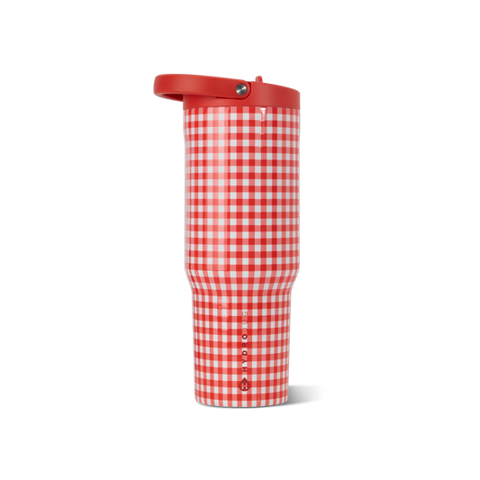 summer-picnic-40oz-1182ml-h6 Sport40-SummerPicnic-1WPI.png