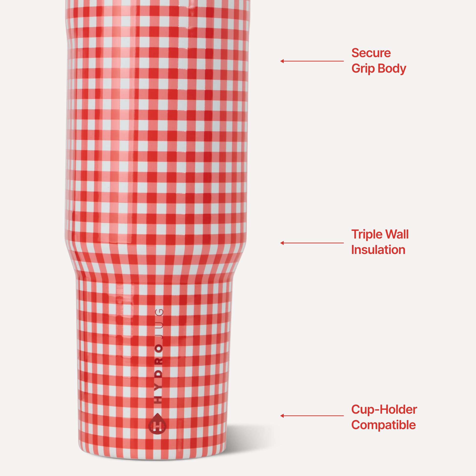 summer-picnic-40oz-1182ml-h6 Sport40-SummerPicnic-3WPI.png