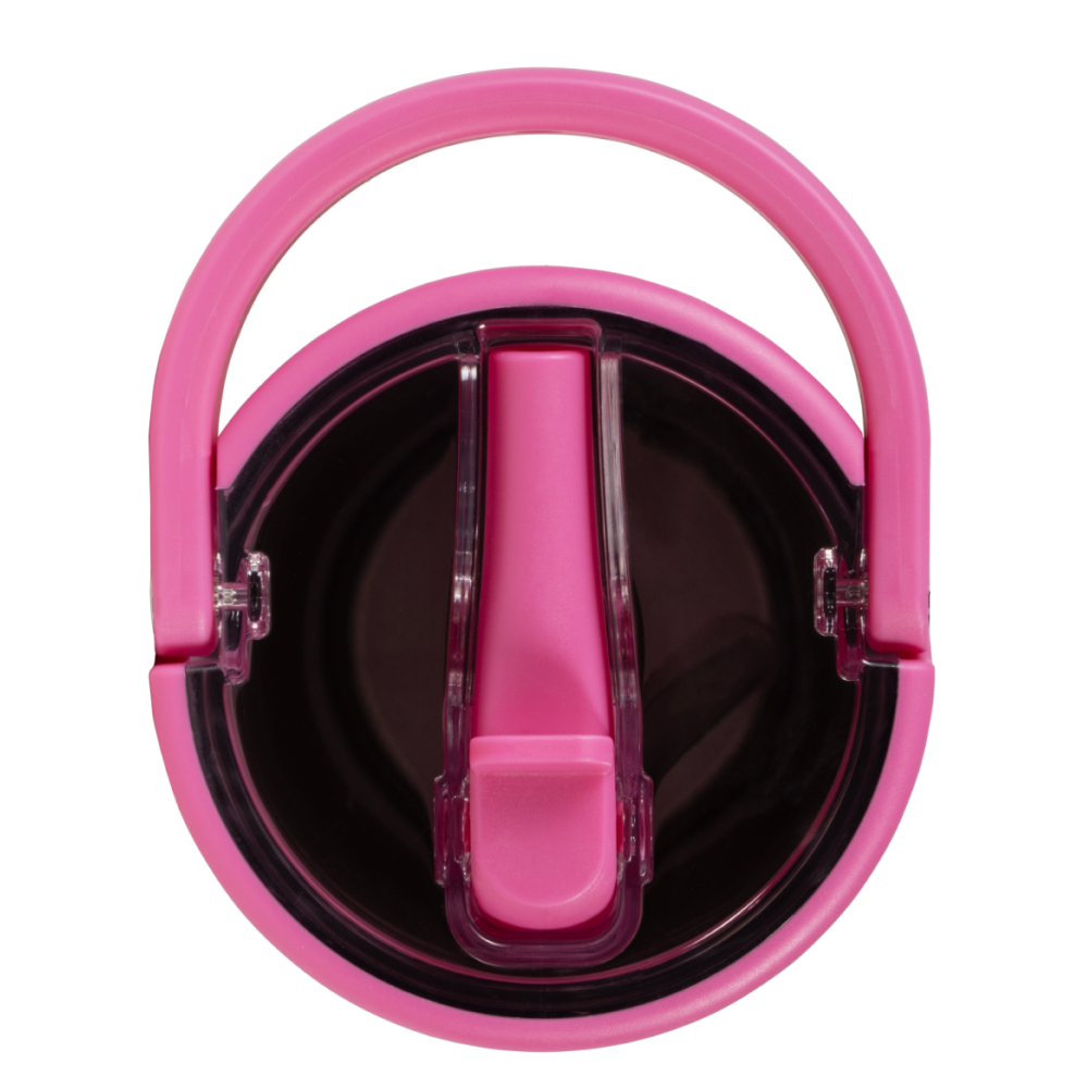 sport-kids-14-oz-lids-r7 Sport_14-Cowgirl_3-WPI.png