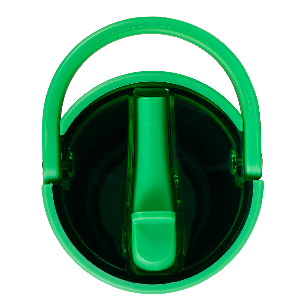 sport-lid-20oz-y8 Sport_20-Clover_3-WPI_ee54d15a-18cc-465f-932f-24c3643c65c5.png