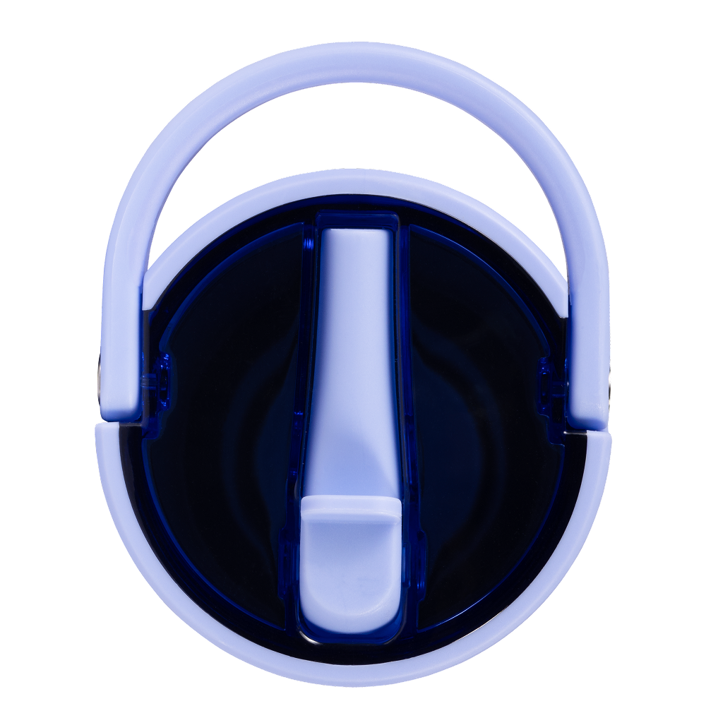 sport-lid-20oz-y8 Sport_20-Peri_3-WPI_4b061f6c-5531-4592-946f-11185dbe7490.png