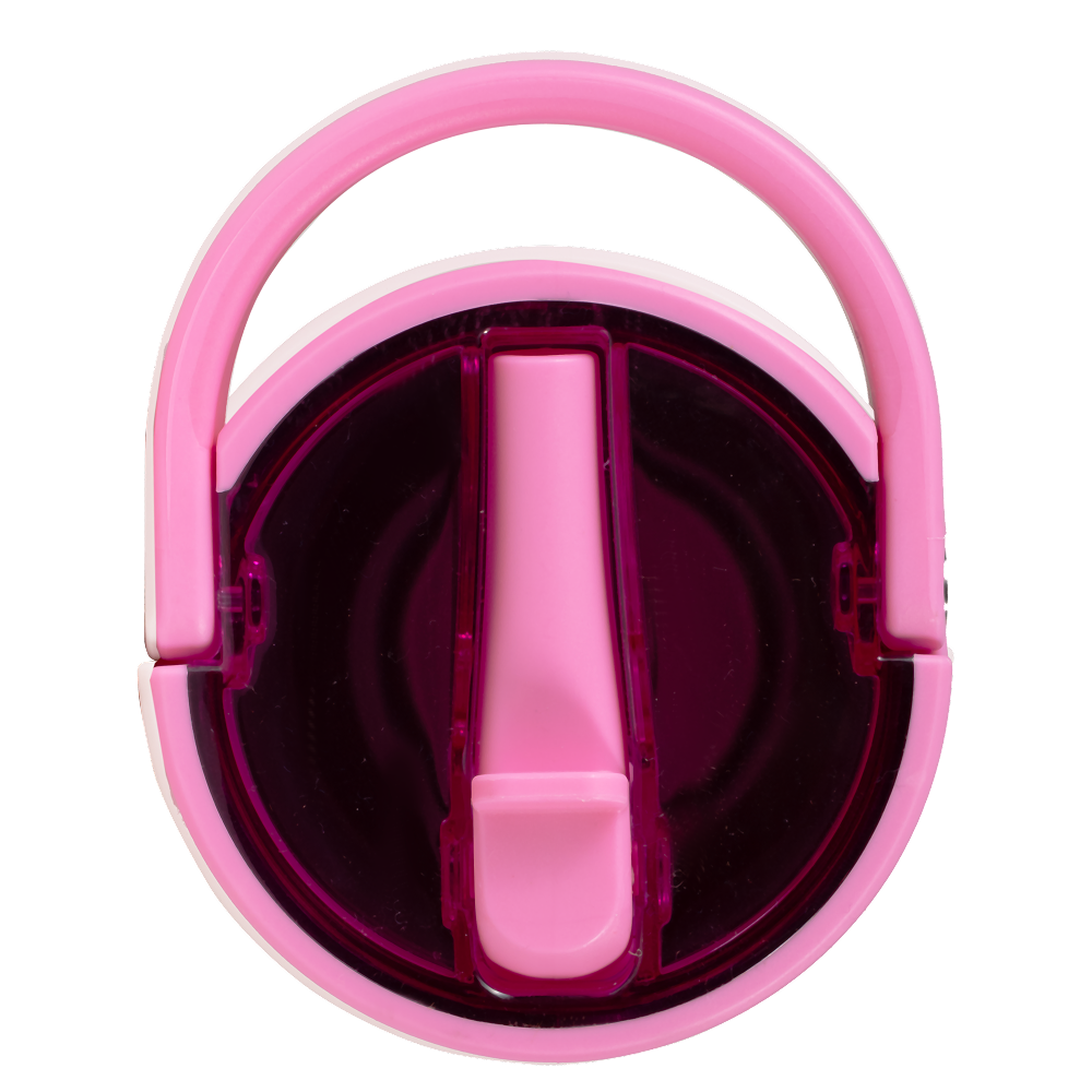sport-lid-20oz-y8 Sport_20-Taffy_3-WPI_9450b3e5-f22e-432f-a531-6ff3f9cacec4.png