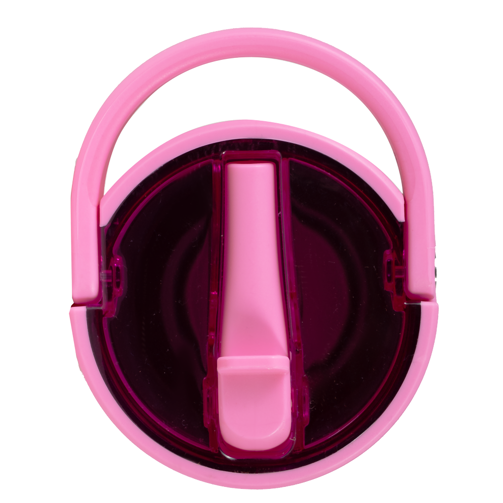 sport-lid-32oz-p8 Sport_32-Taffy_3-WPI_e25b59f1-2f9b-43a6-aa68-69c53d07b9e7.png