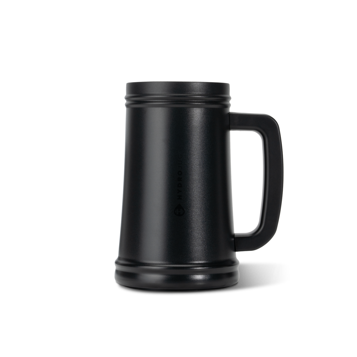 black-s1 Stein-Black-1WPI.png
