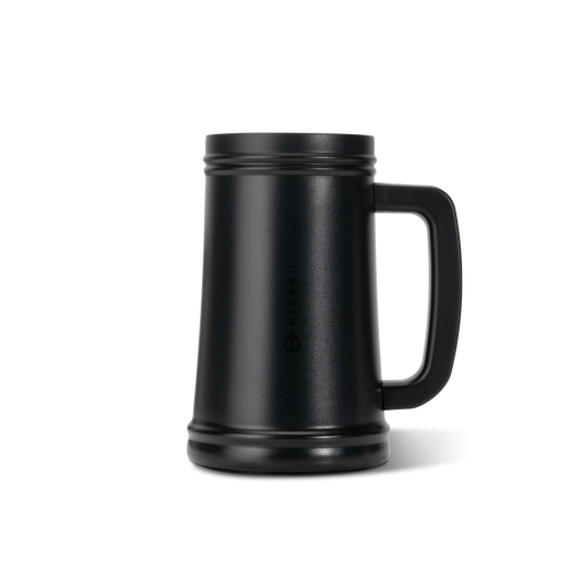 black-s1 Stein-Black-1WPI.png