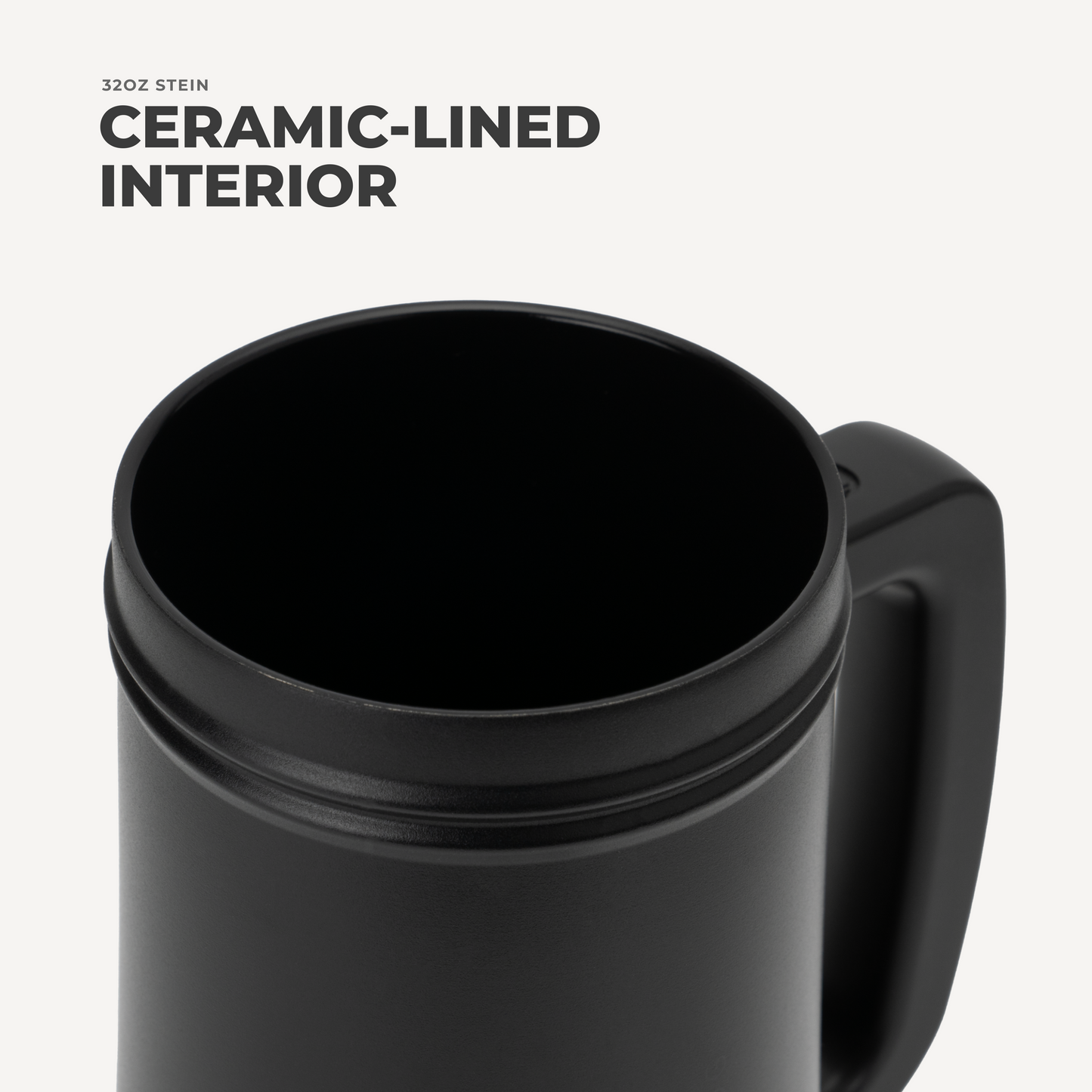 black-s1 Stein-Black-2WPI.png
