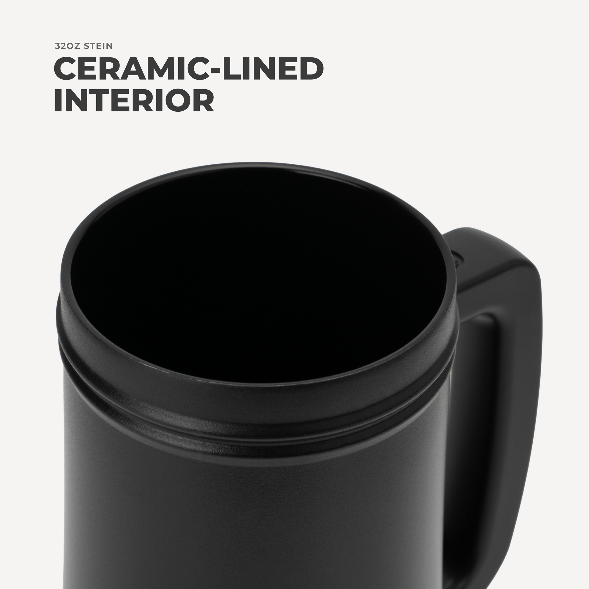 black-s1 Stein-Black-2WPI.png