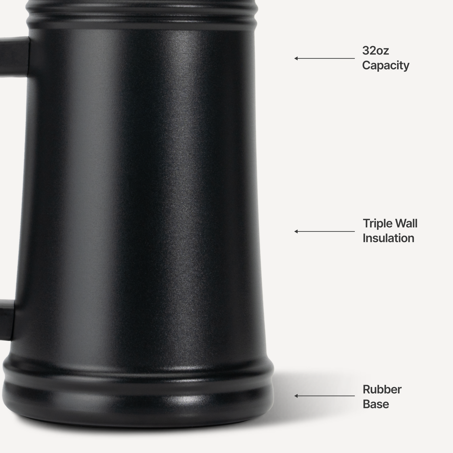 black-s1 Stein-Black-3WPI.png
