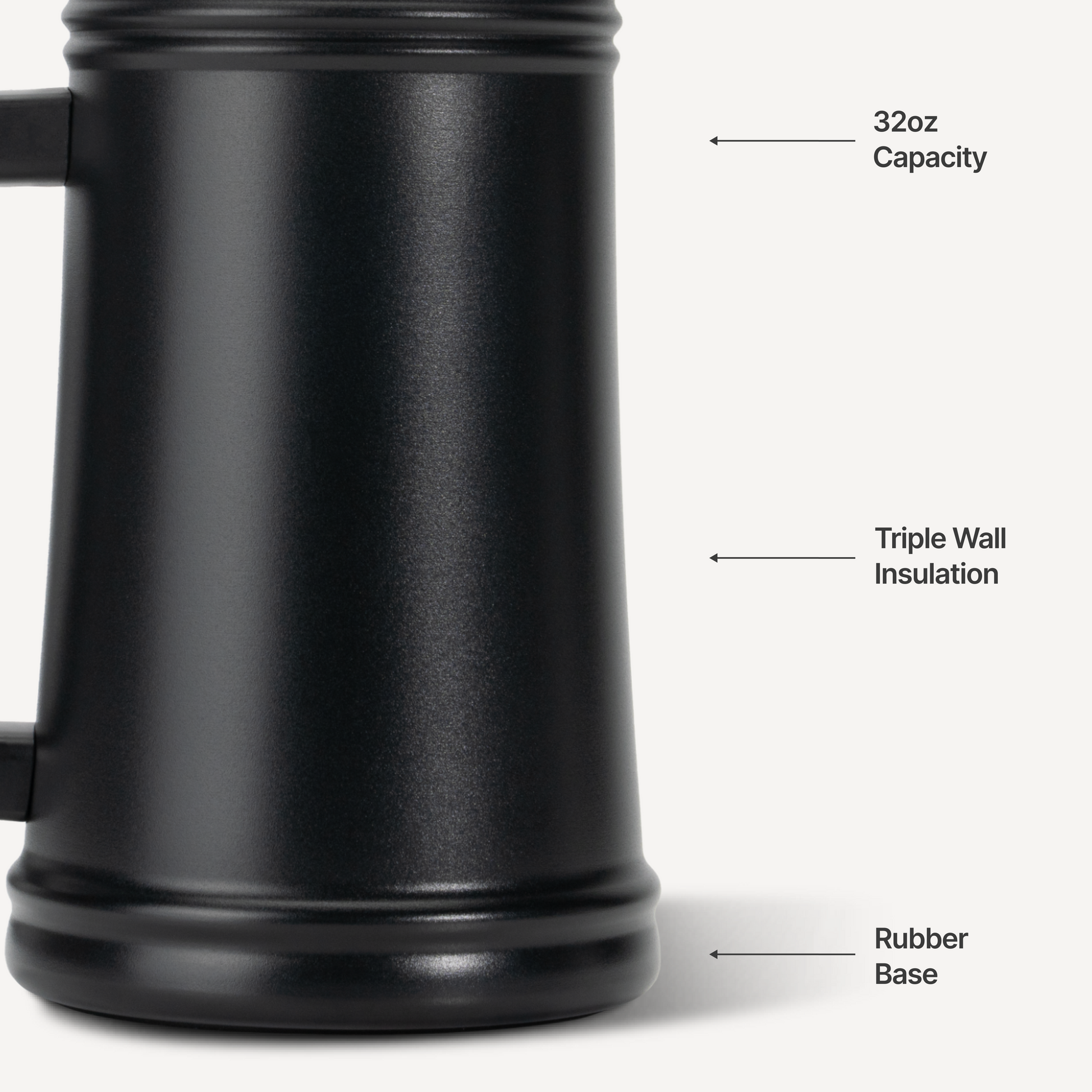 black-s1 Stein-Black-3WPI.png