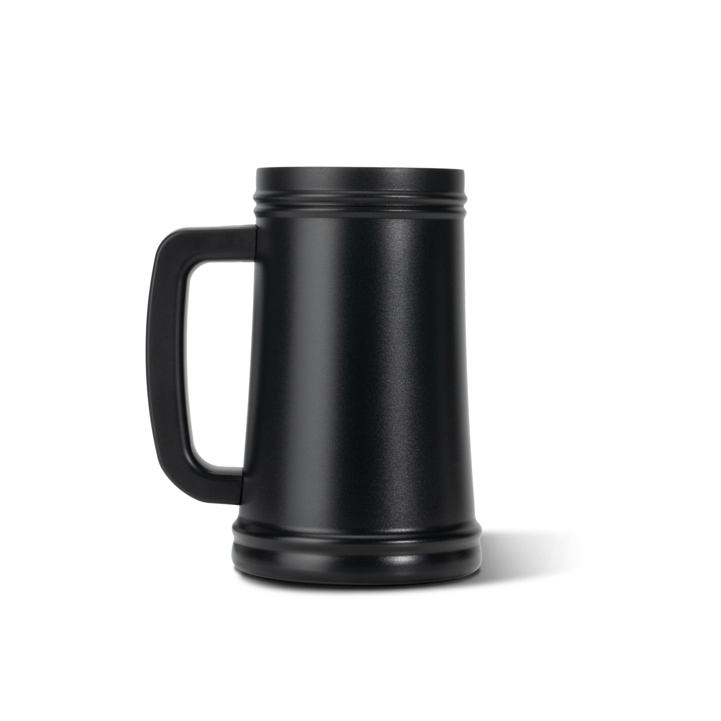 black-s1 Stein-Black-5WPI.png
