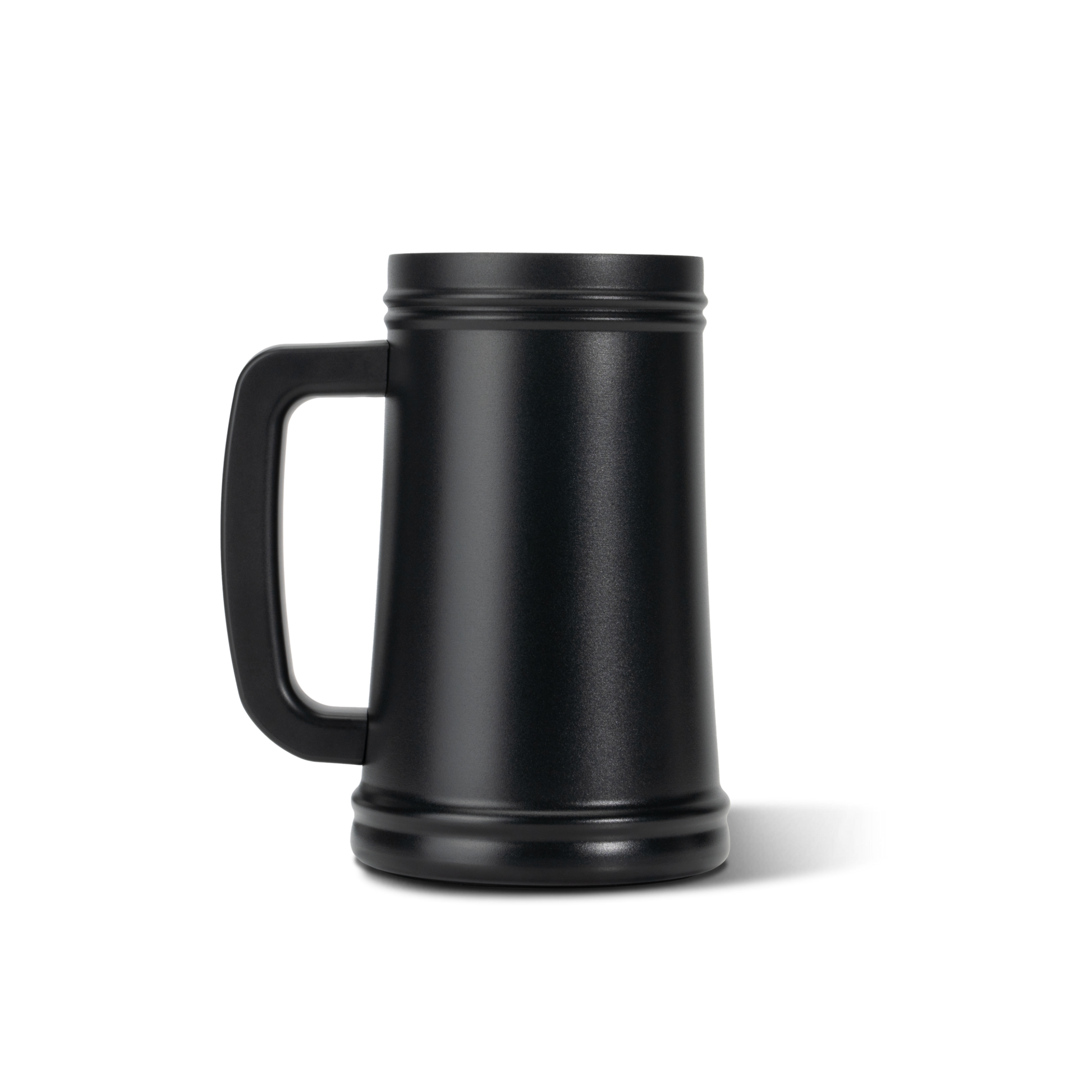black-s1 Stein-Black-5WPI.png