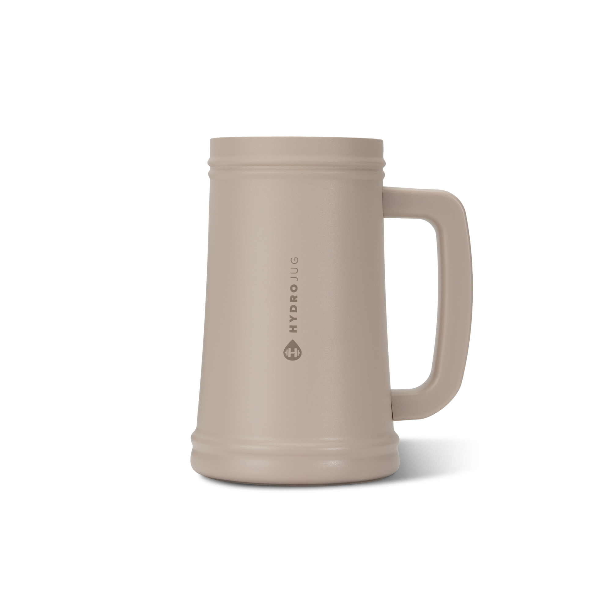 dune-r0 Stein-Dune-1WPI.png