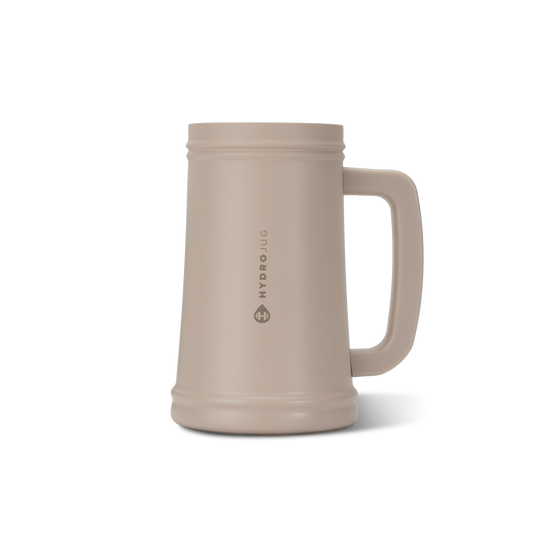 dune-r0 Stein-Dune-1WPI.png