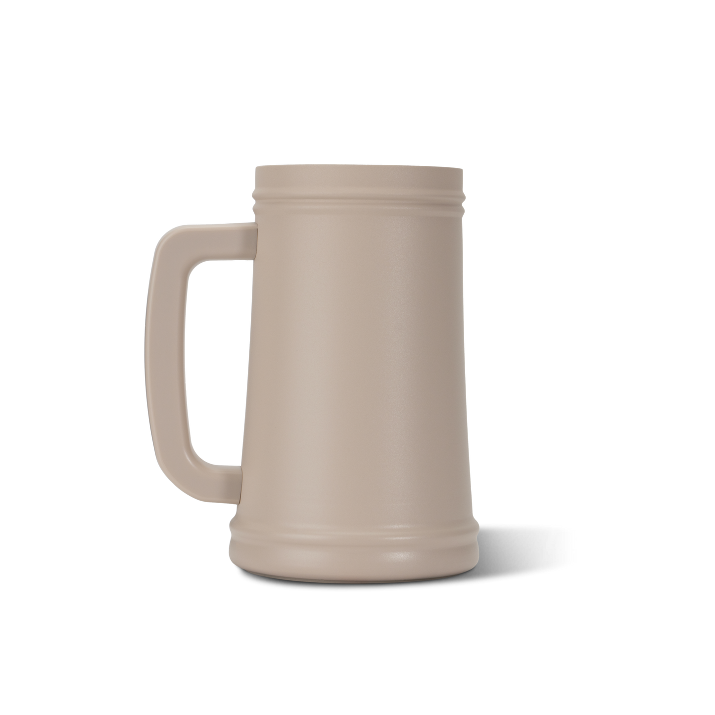 dune-r0 Stein-Dune-5WPI.png