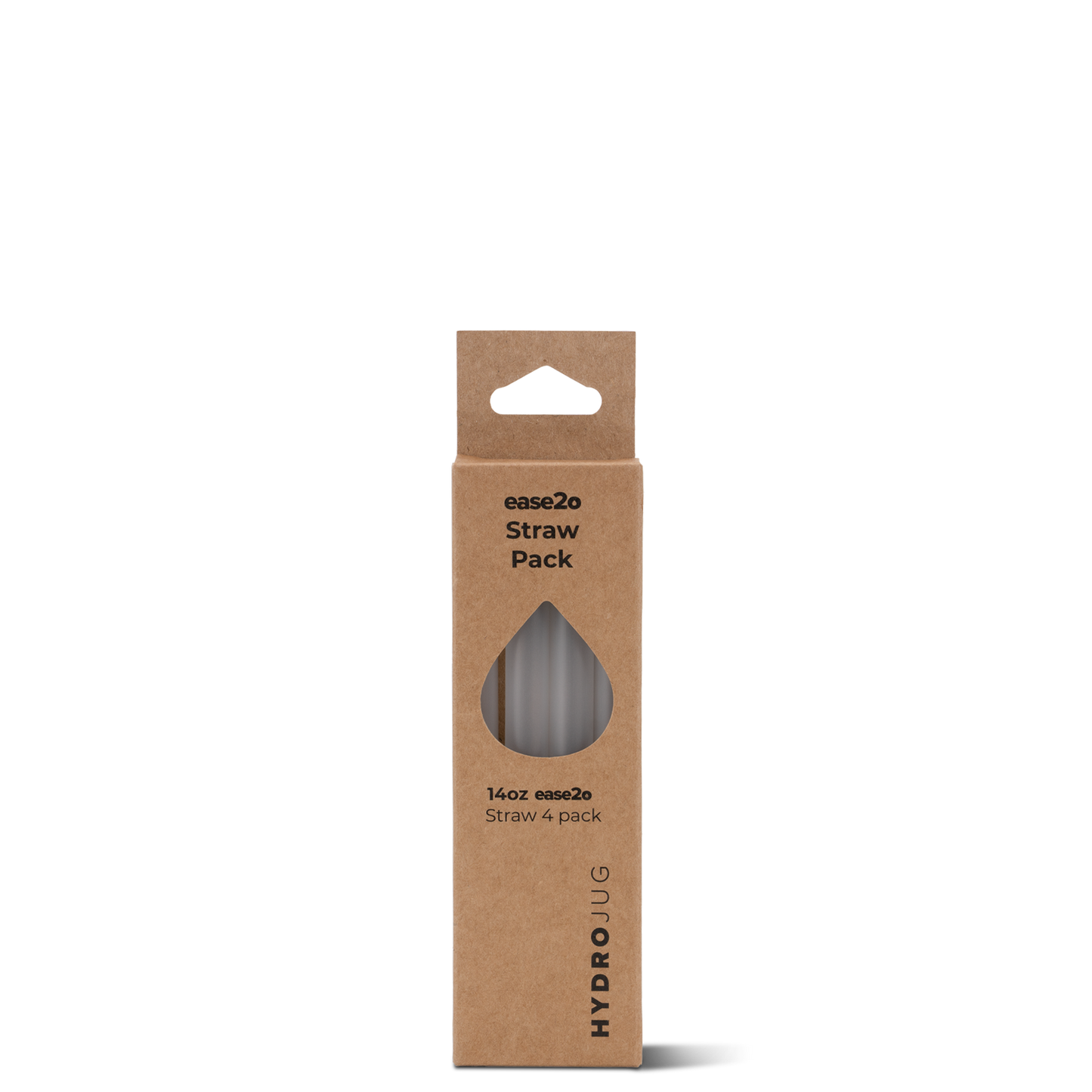 ease2o-straws-4-pack-14oz-f0 Straw-Ease14-WPI-1.png