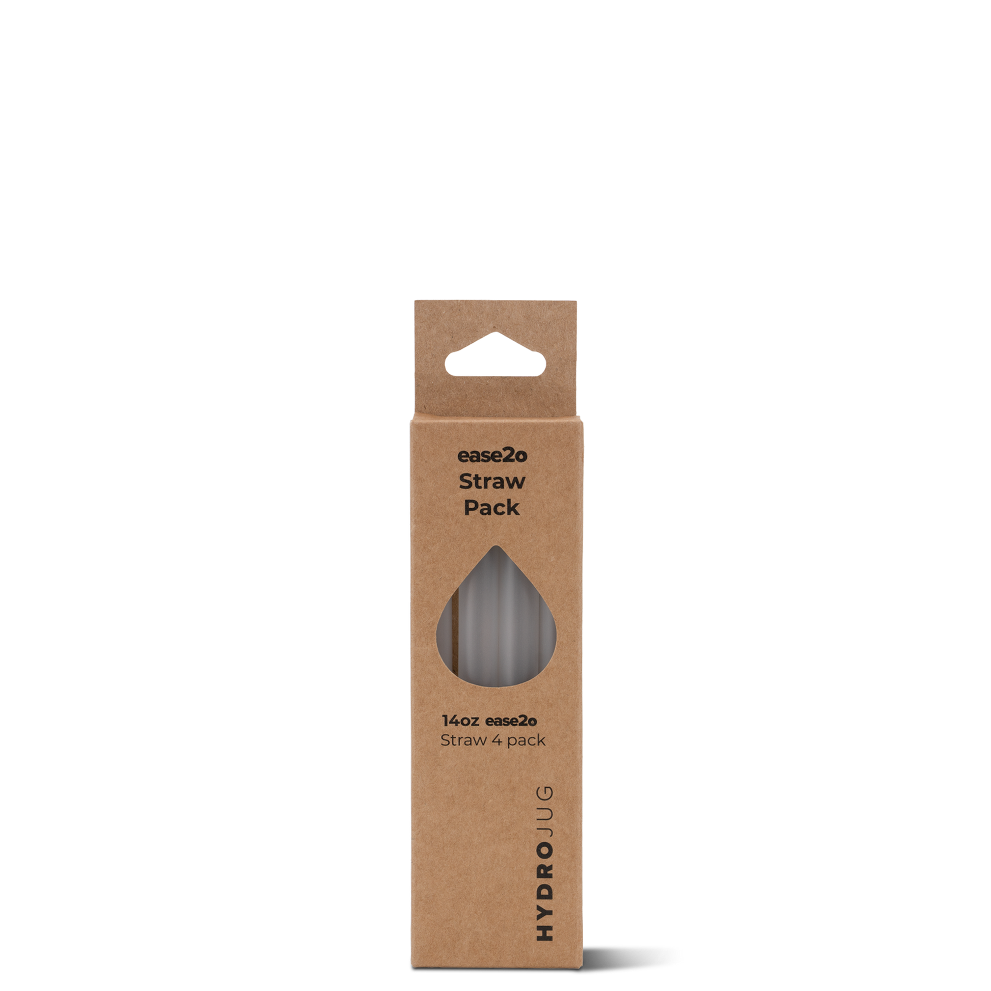 ease2o-straws-4-pack-14oz-f0 Straw-Ease14-WPI-1.png