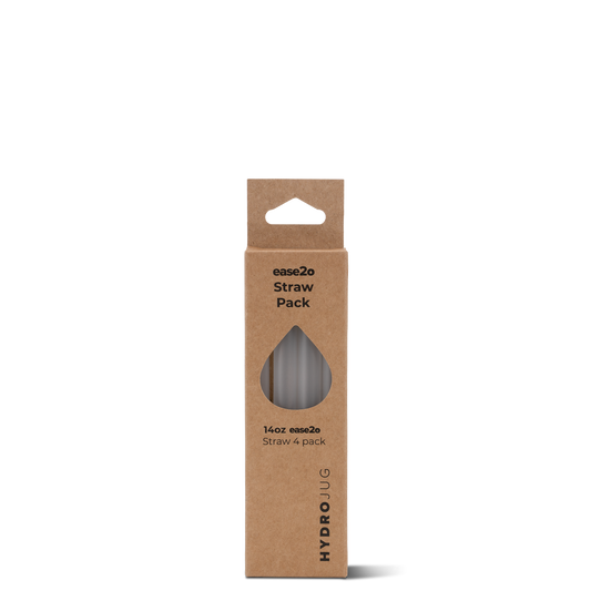ease2o-straws-4-pack-14oz-f0 Straw-Ease14-WPI-1.png